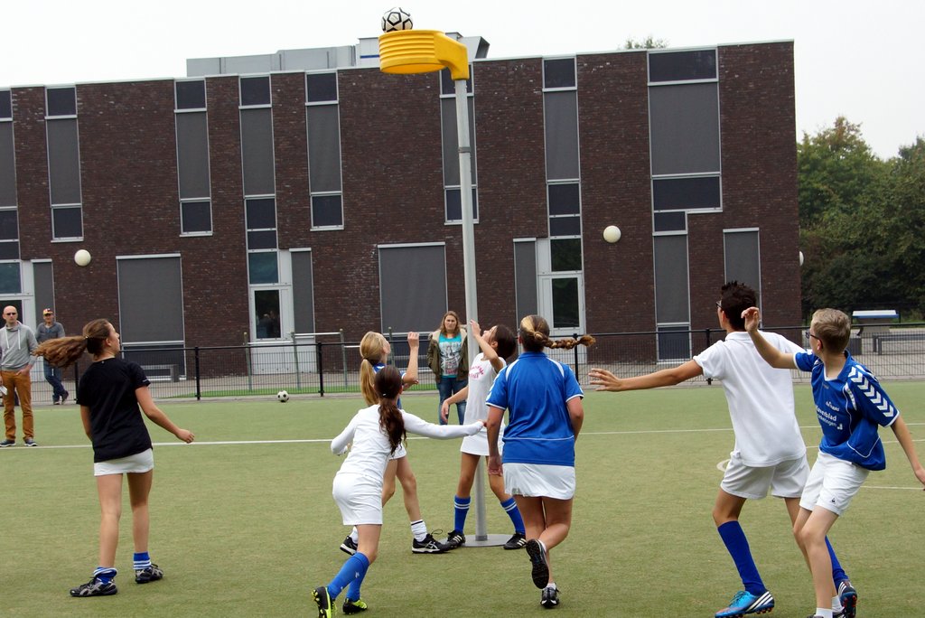 Korfbal C2  27 september-017.JPG